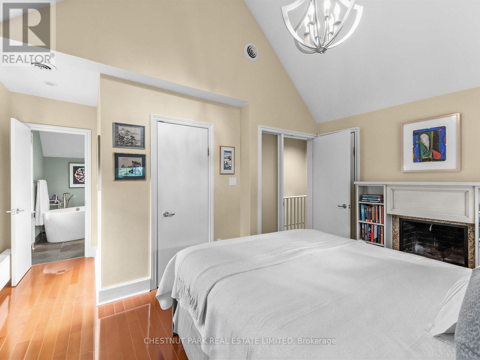 28 Clifton Road, Toronto, Ontario  M4T 2E6 - Photo 22 - C13731610