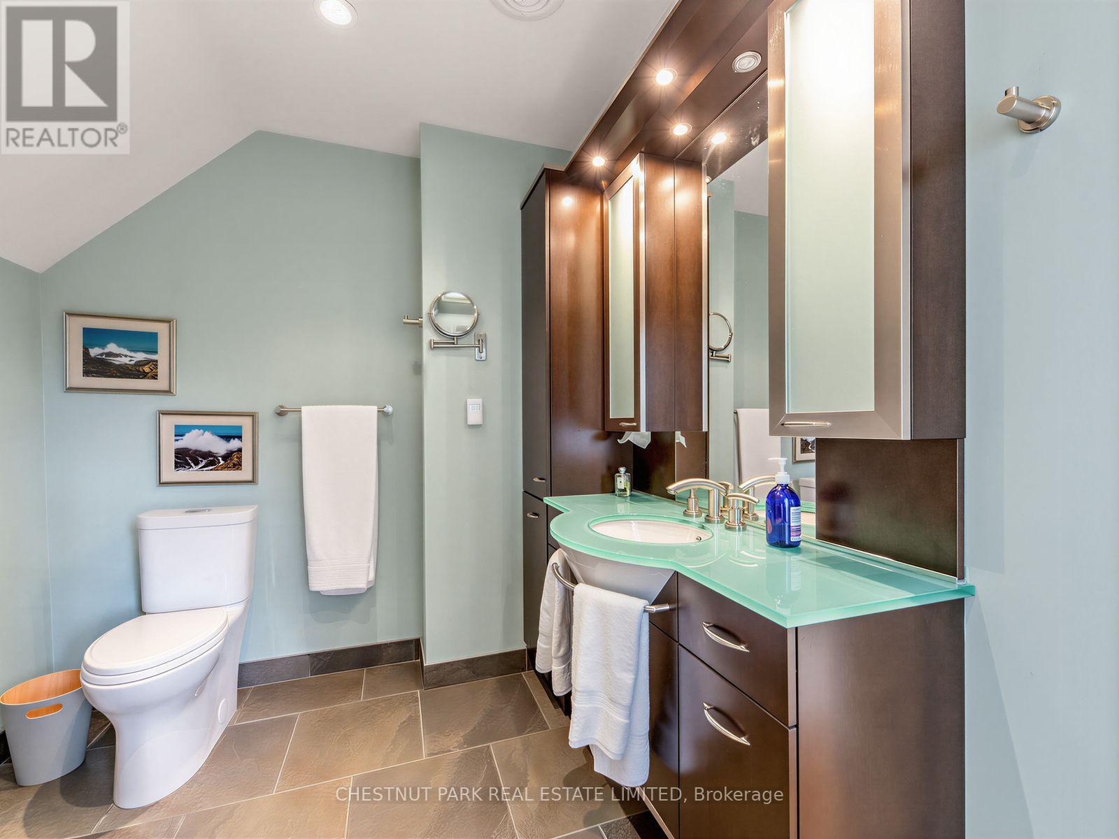28 Clifton Road, Toronto, Ontario  M4T 2E6 - Photo 23 - C13731610