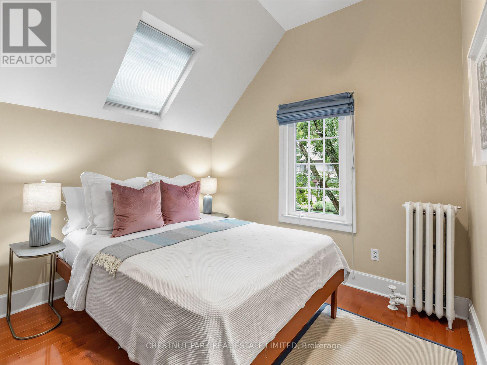 28 Clifton Road, Toronto, Ontario  M4T 2E6 - Photo 26 - C13731610
