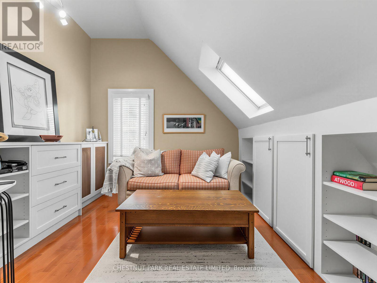 28 Clifton Road, Toronto, Ontario  M4T 2E6 - Photo 28 - C13731610