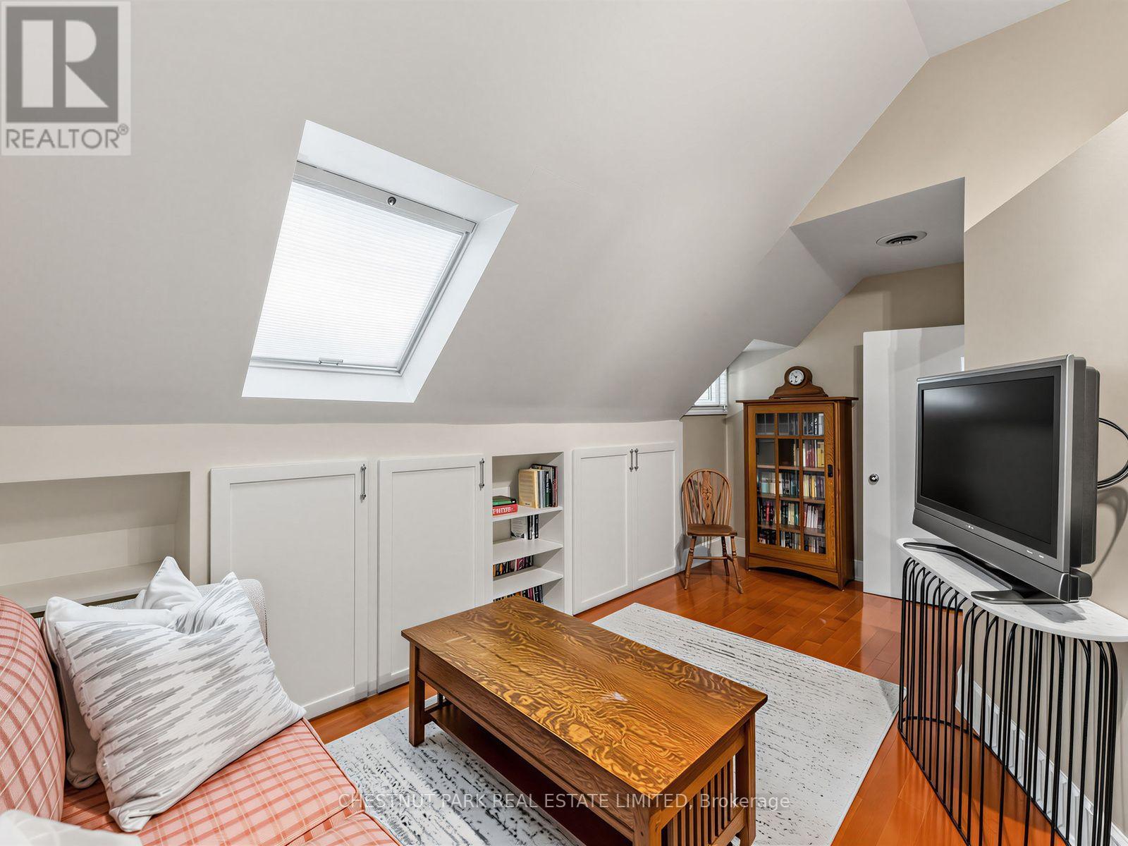 28 Clifton Road, Toronto, Ontario  M4T 2E6 - Photo 29 - C13731610