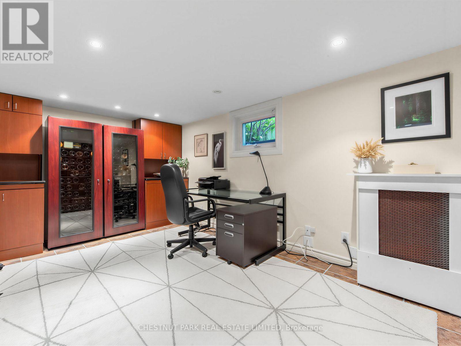 28 Clifton Road, Toronto, Ontario  M4T 2E6 - Photo 32 - C13731610