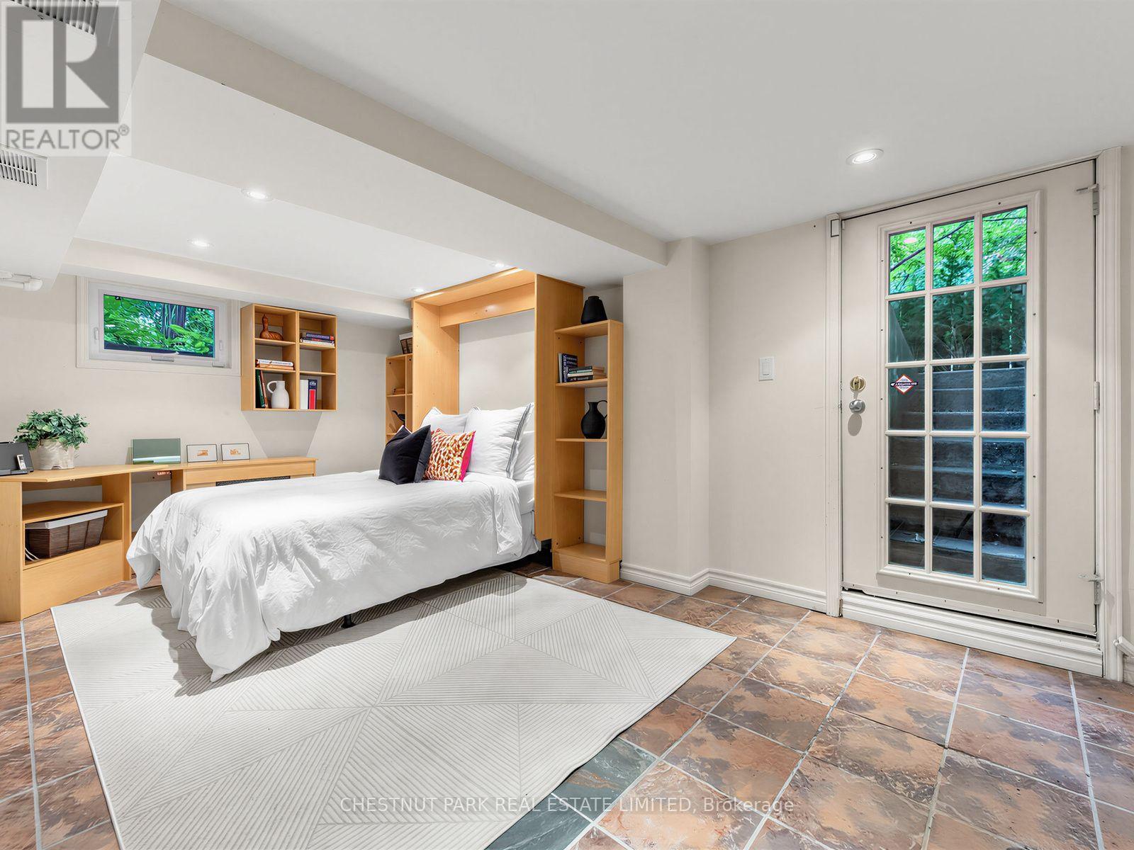 28 Clifton Road, Toronto, Ontario  M4T 2E6 - Photo 35 - C13731610