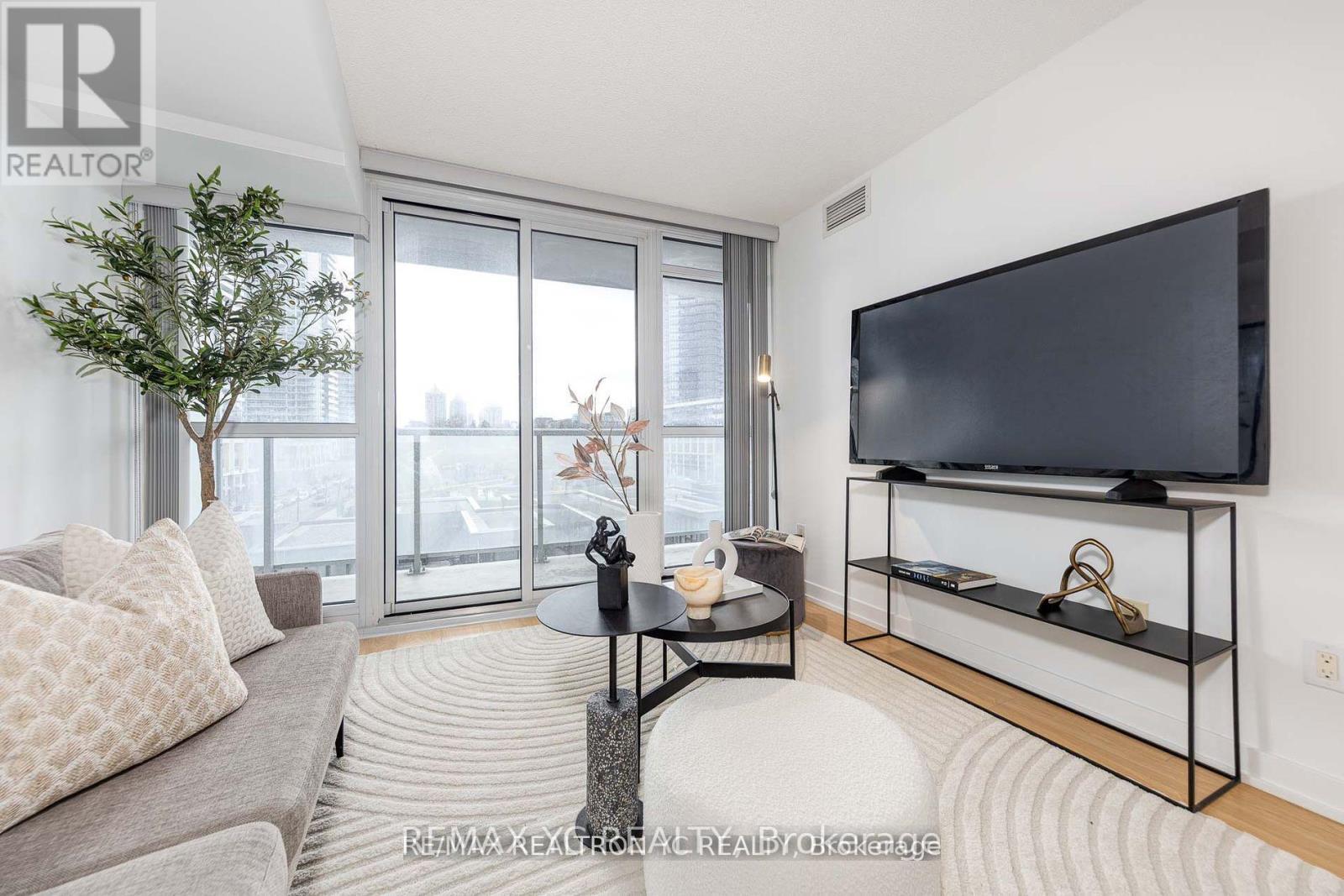 710 - 121 Mcmahon Drive, Toronto, Ontario  M2K 0C1 - Photo 14 - C13731634