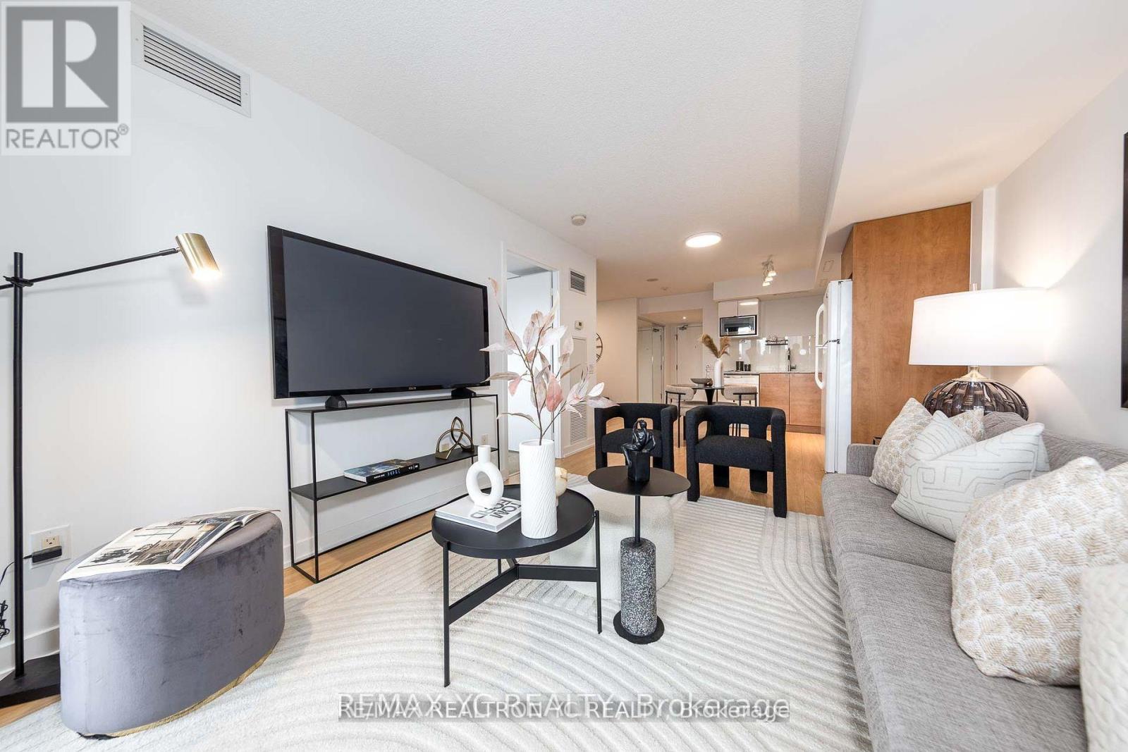 710 - 121 Mcmahon Drive, Toronto, Ontario  M2K 0C1 - Photo 15 - C13731634