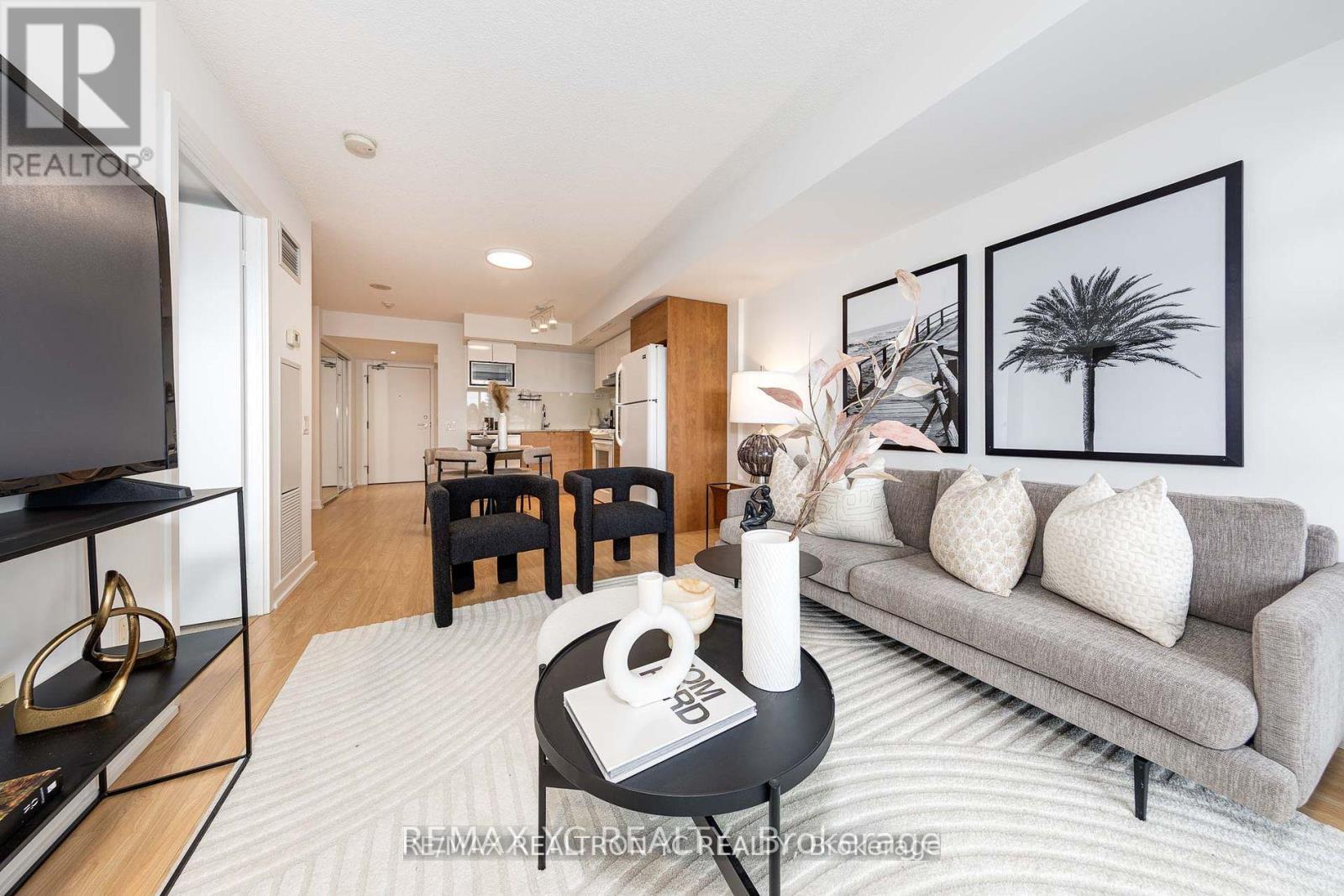 710 - 121 Mcmahon Drive, Toronto, Ontario  M2K 0C1 - Photo 16 - C13731634