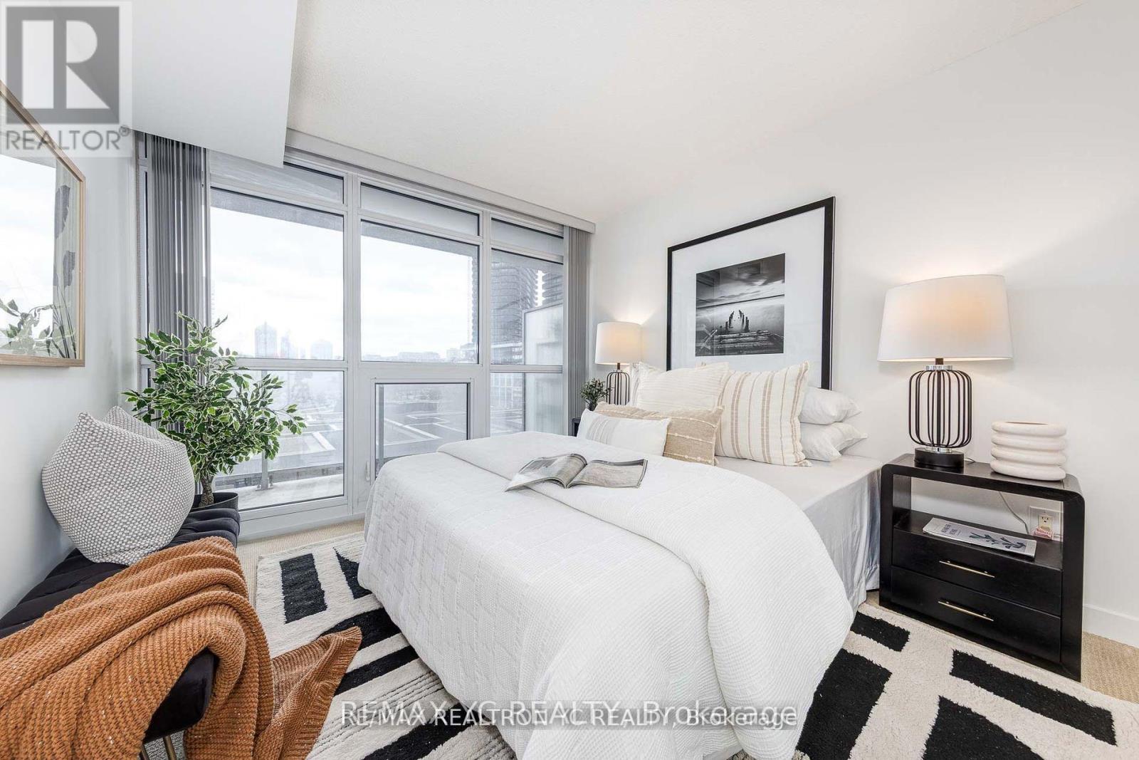 710 - 121 Mcmahon Drive, Toronto, Ontario  M2K 0C1 - Photo 18 - C13731634