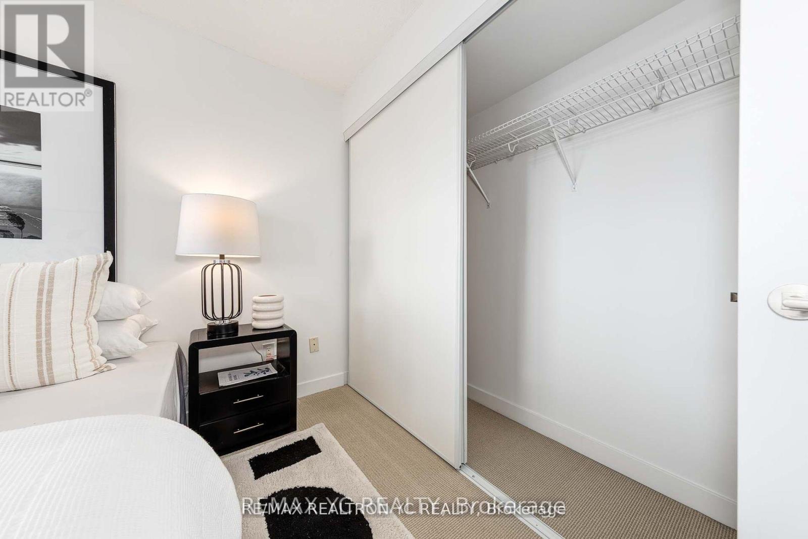 710 - 121 Mcmahon Drive, Toronto, Ontario  M2K 0C1 - Photo 19 - C13731634