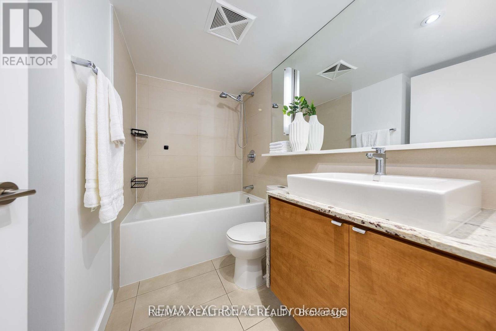 710 - 121 Mcmahon Drive, Toronto, Ontario  M2K 0C1 - Photo 20 - C13731634