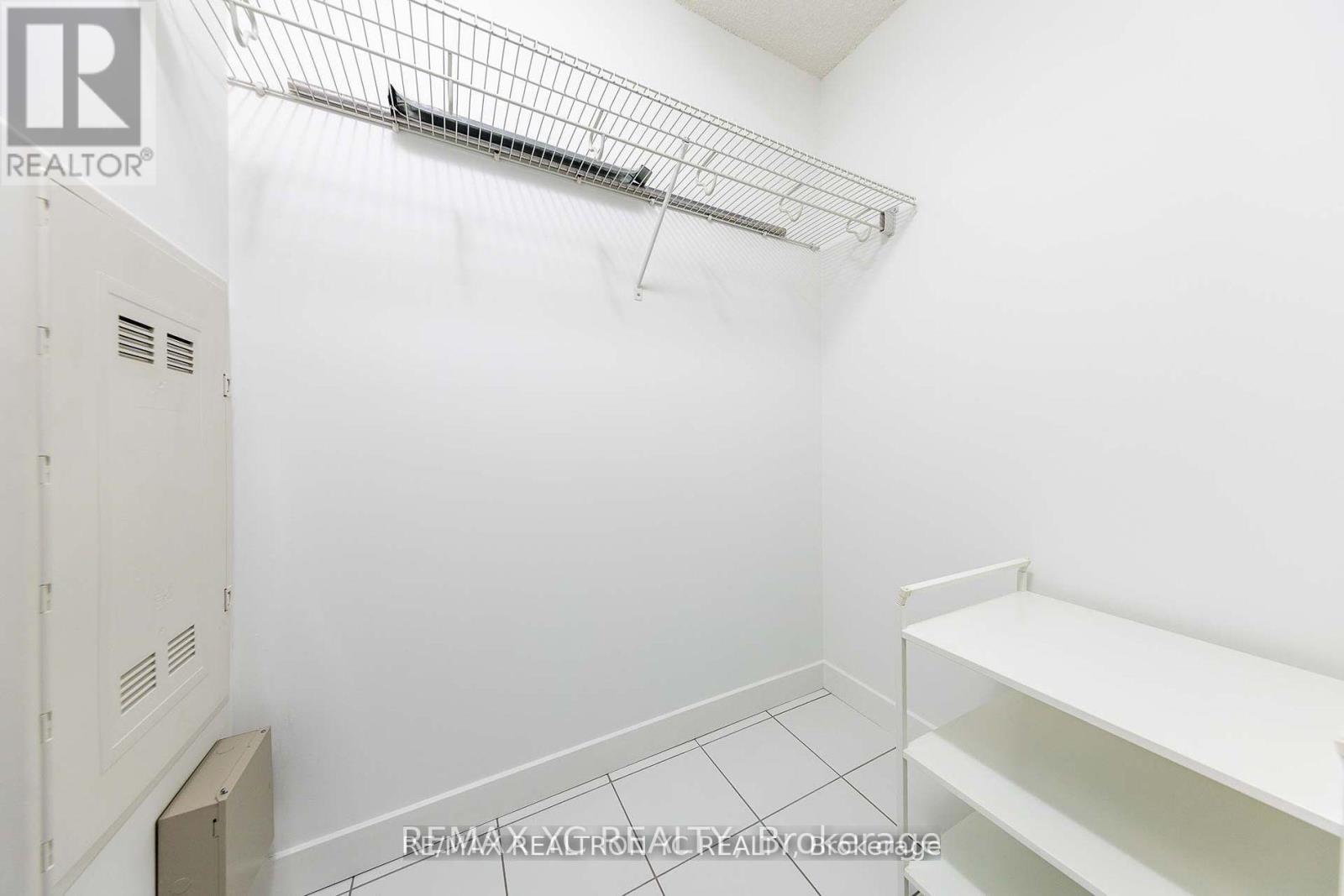 710 - 121 Mcmahon Drive, Toronto, Ontario  M2K 0C1 - Photo 21 - C13731634