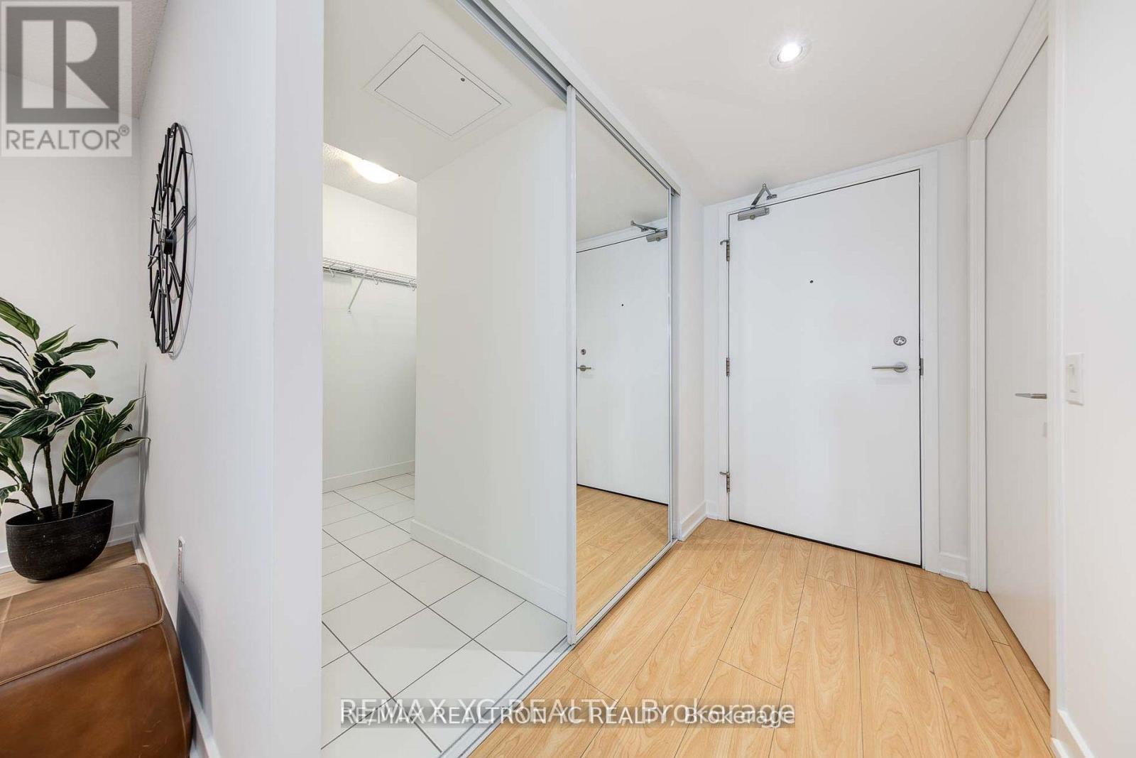 710 - 121 Mcmahon Drive, Toronto, Ontario  M2K 0C1 - Photo 22 - C13731634