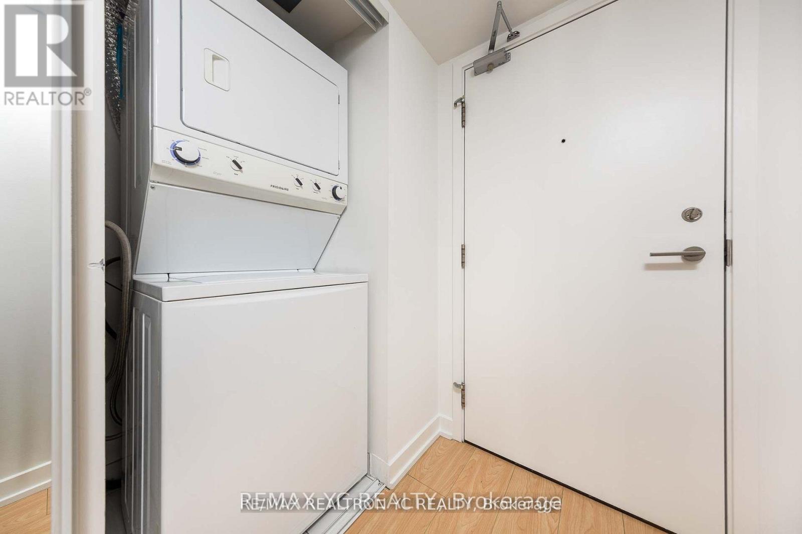 710 - 121 Mcmahon Drive, Toronto, Ontario  M2K 0C1 - Photo 23 - C13731634