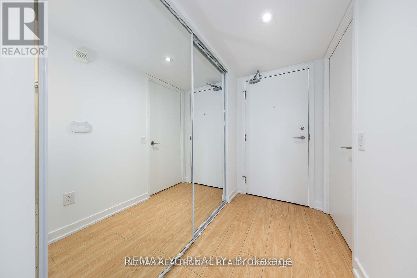 710 - 121 Mcmahon Drive, Toronto, Ontario  M2K 0C1 - Photo 24 - C13731634