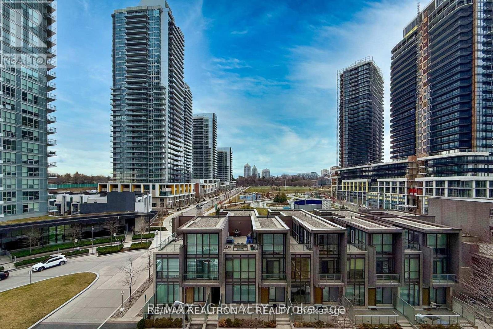 710 - 121 Mcmahon Drive, Toronto, Ontario  M2K 0C1 - Photo 29 - C13731634
