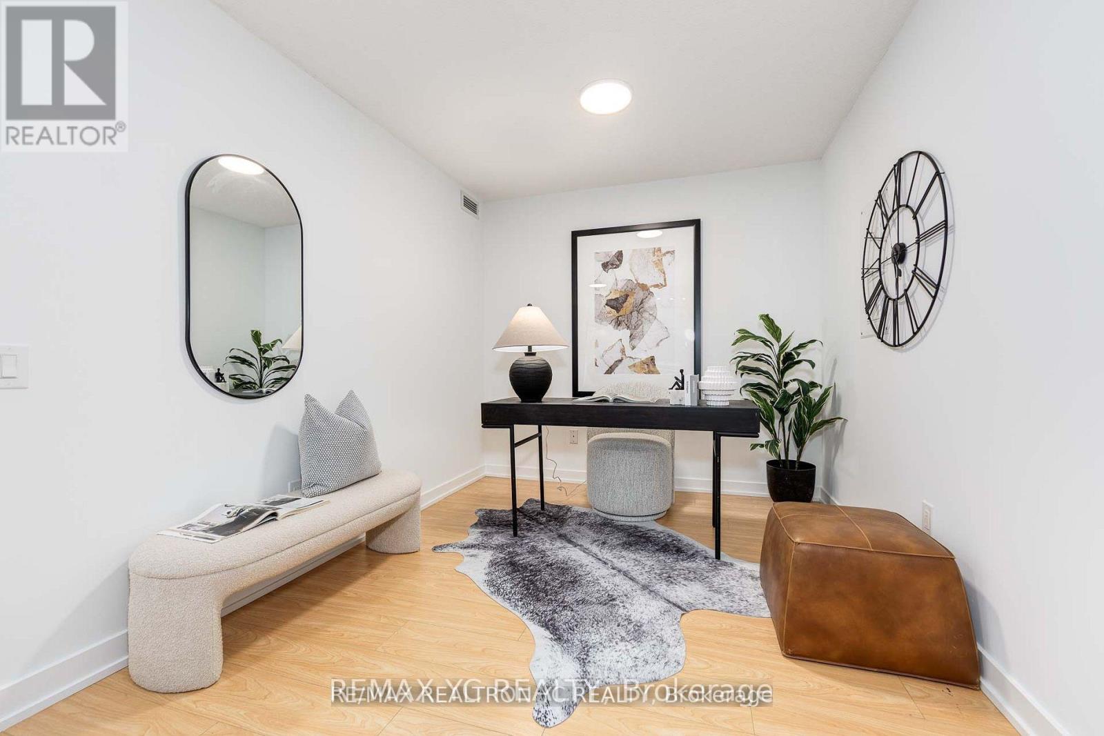 710 - 121 Mcmahon Drive, Toronto, Ontario  M2K 0C1 - Photo 3 - C13731634