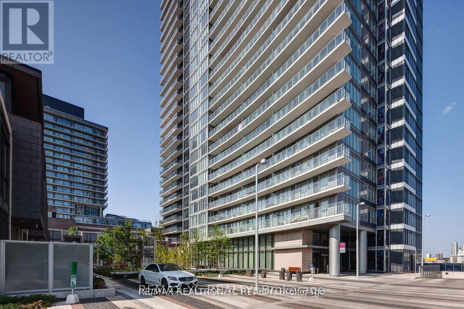 710 - 121 Mcmahon Drive, Toronto, Ontario  M2K 0C1 - Photo 33 - C13731634