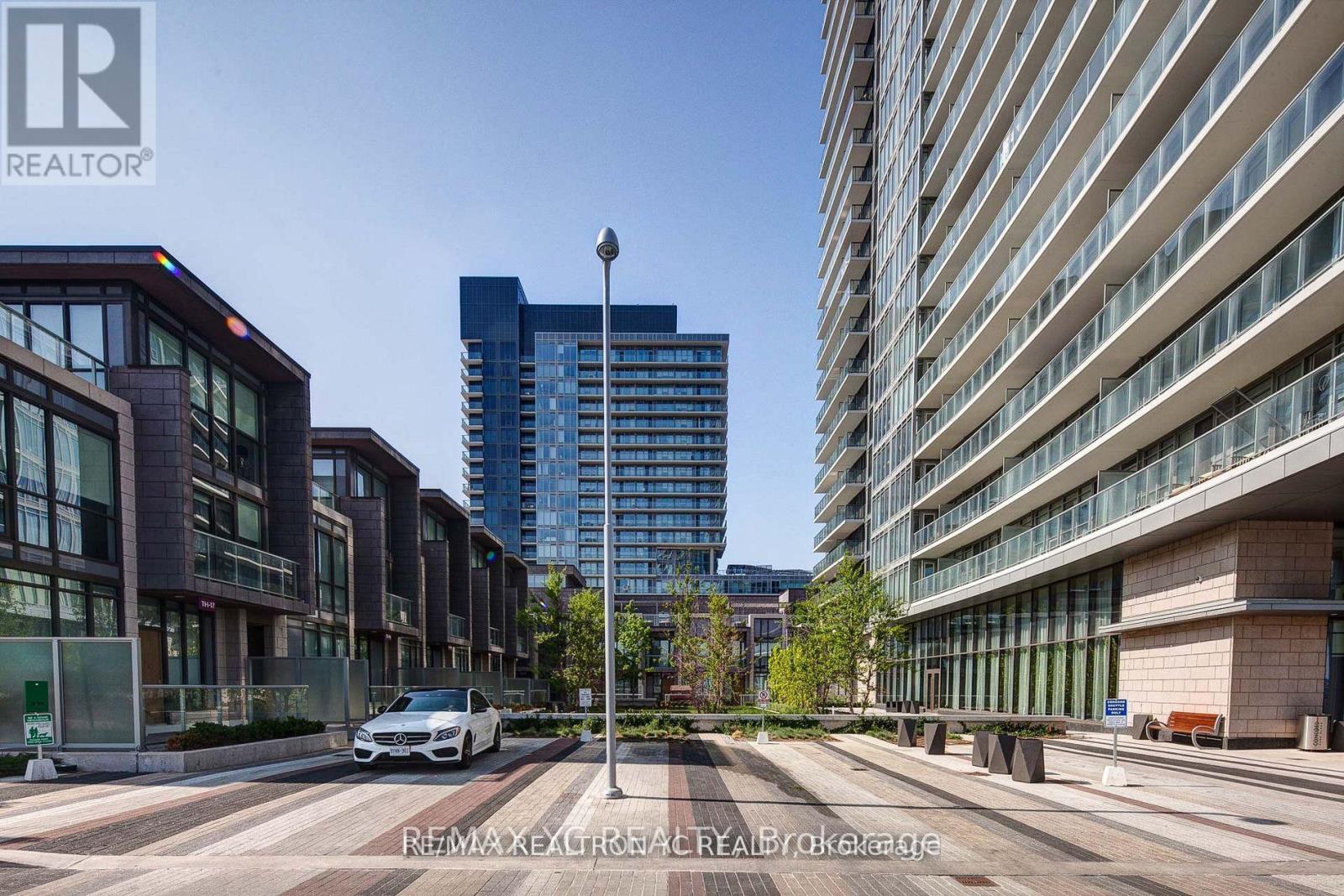 710 - 121 Mcmahon Drive, Toronto, Ontario  M2K 0C1 - Photo 34 - C13731634