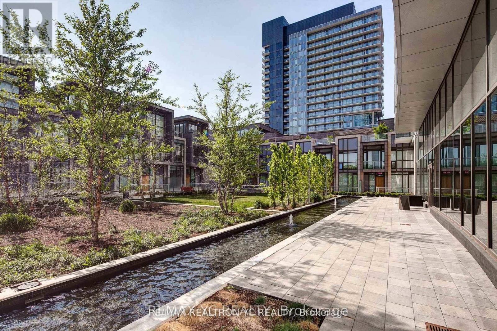710 - 121 Mcmahon Drive, Toronto, Ontario  M2K 0C1 - Photo 35 - C13731634