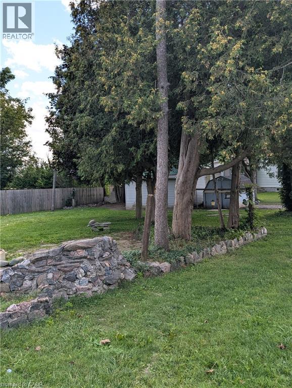 608 Main Street E, Listowel, Ontario  N4W 2C7 - Photo 3 - 40859755