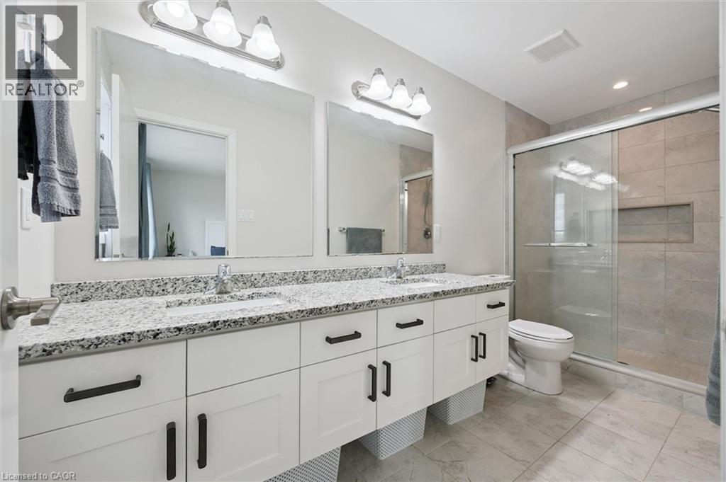873 Robert Ferrie Drive, Kitchener, Ontario  N2R 0P2 - Photo 24 - 40859386