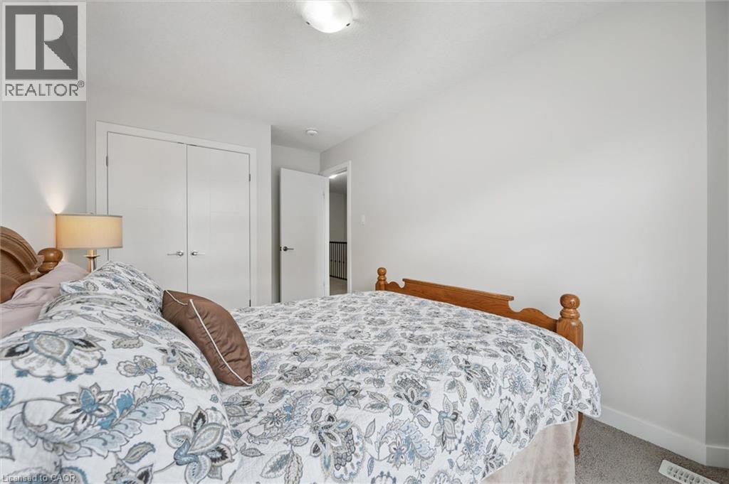 873 Robert Ferrie Drive, Kitchener, Ontario  N2R 0P2 - Photo 26 - 40859386