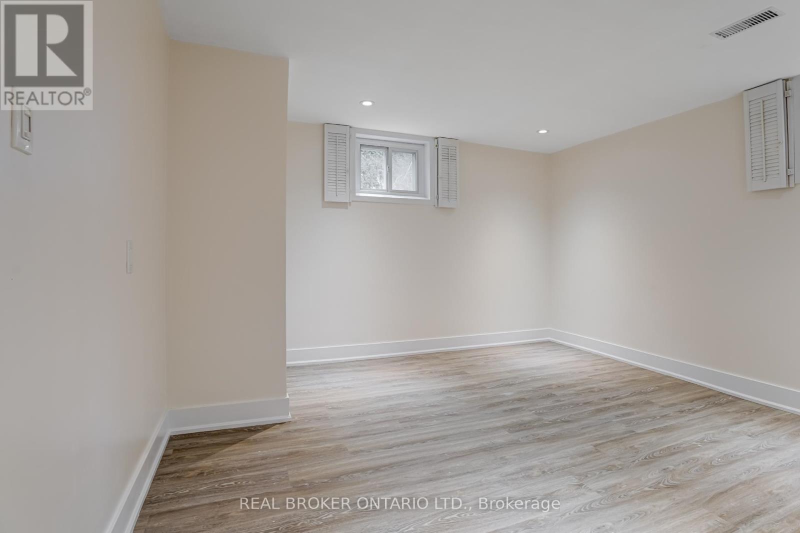 Bsmt. - 1145 Ridgecrest Avenue, Oshawa, Ontario  L1H 1V3 - Photo 19 - E13731248