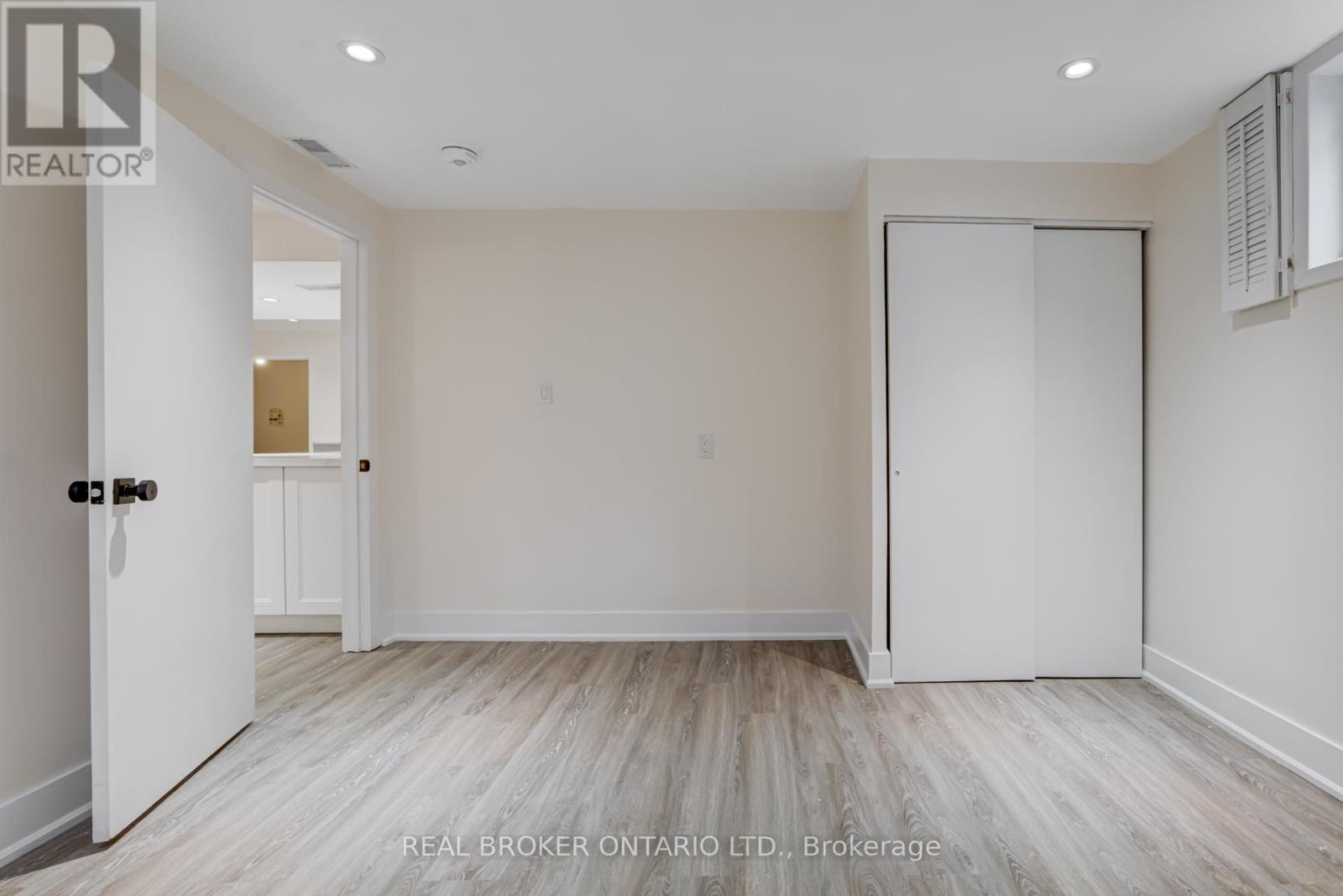 Bsmt. - 1145 Ridgecrest Avenue, Oshawa, Ontario  L1H 1V3 - Photo 21 - E13731248