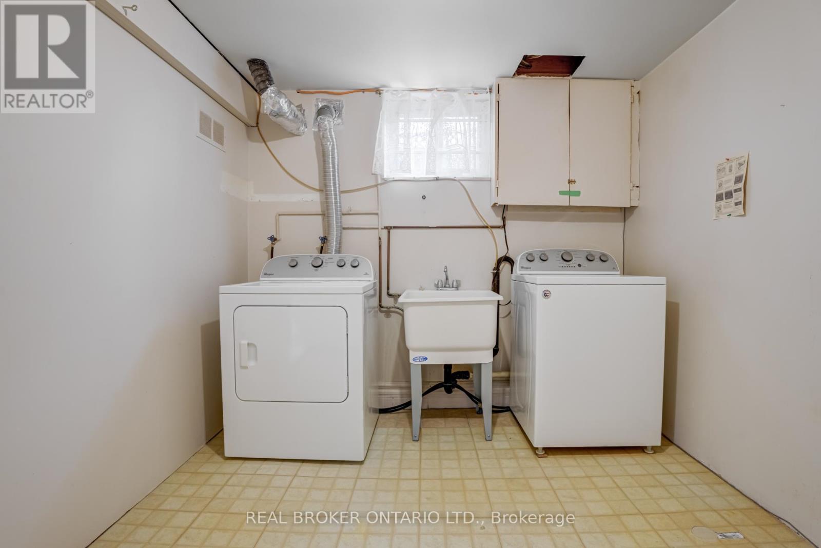 Bsmt. - 1145 Ridgecrest Avenue, Oshawa, Ontario  L1H 1V3 - Photo 27 - E13731248