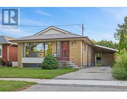 364 BELLAMY ROAD N, Toronto, Ontario