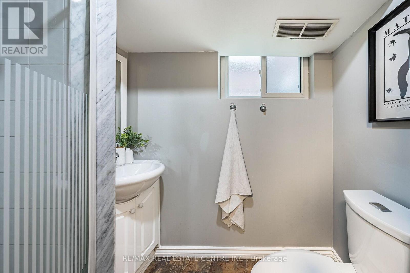 14 Wildwood Crescent, Toronto, Ontario  M4L 2K7 - Photo 26 - E13731338