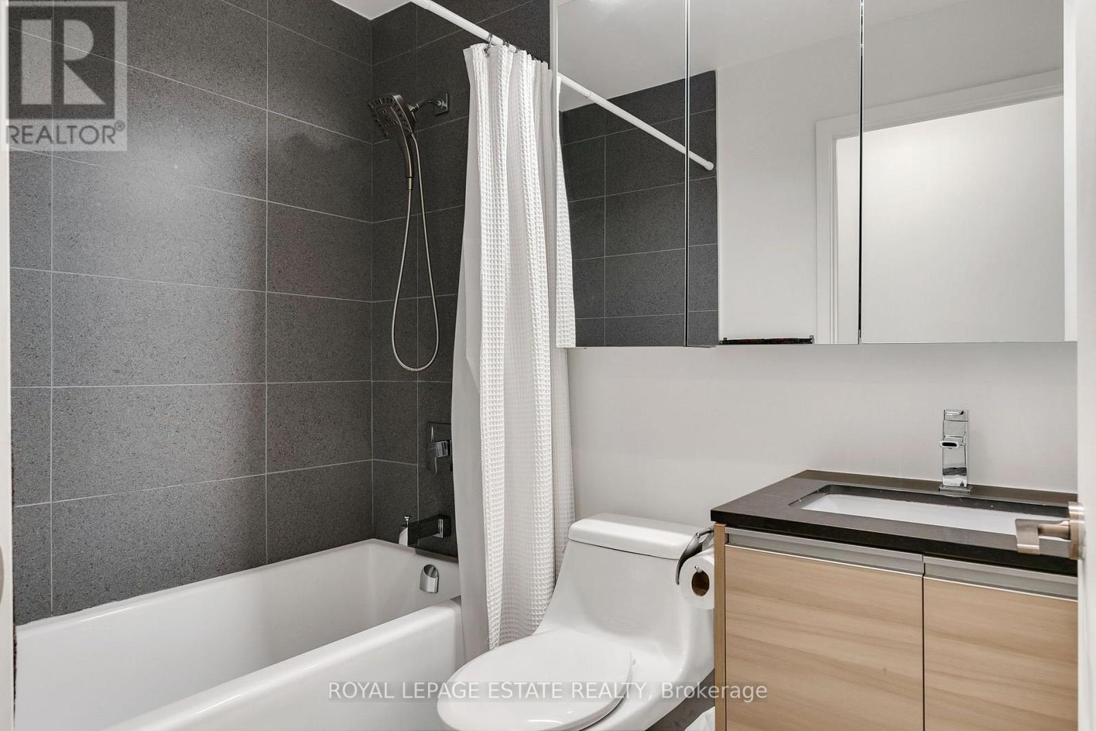 305 - 1190 Dundas Street E, Toronto, Ontario  M4M 0C5 - Photo 19 - E13731392