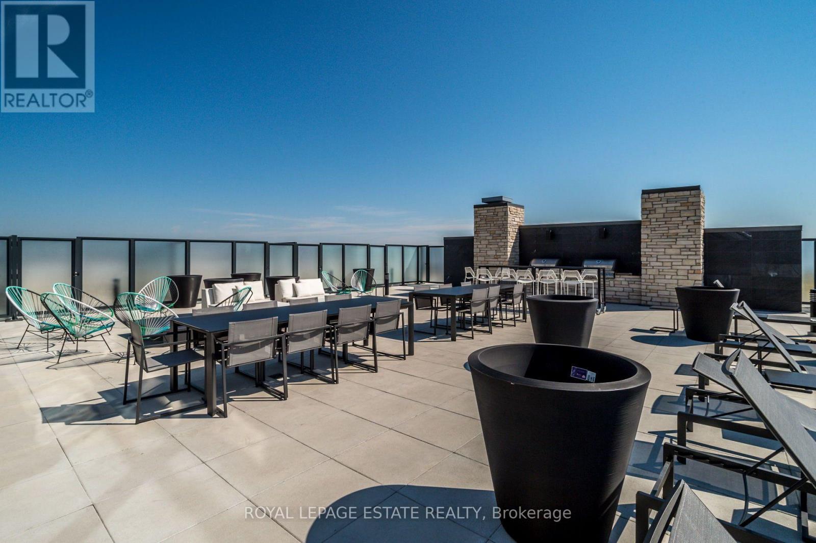 305 - 1190 Dundas Street E, Toronto, Ontario  M4M 0C5 - Photo 22 - E13731392