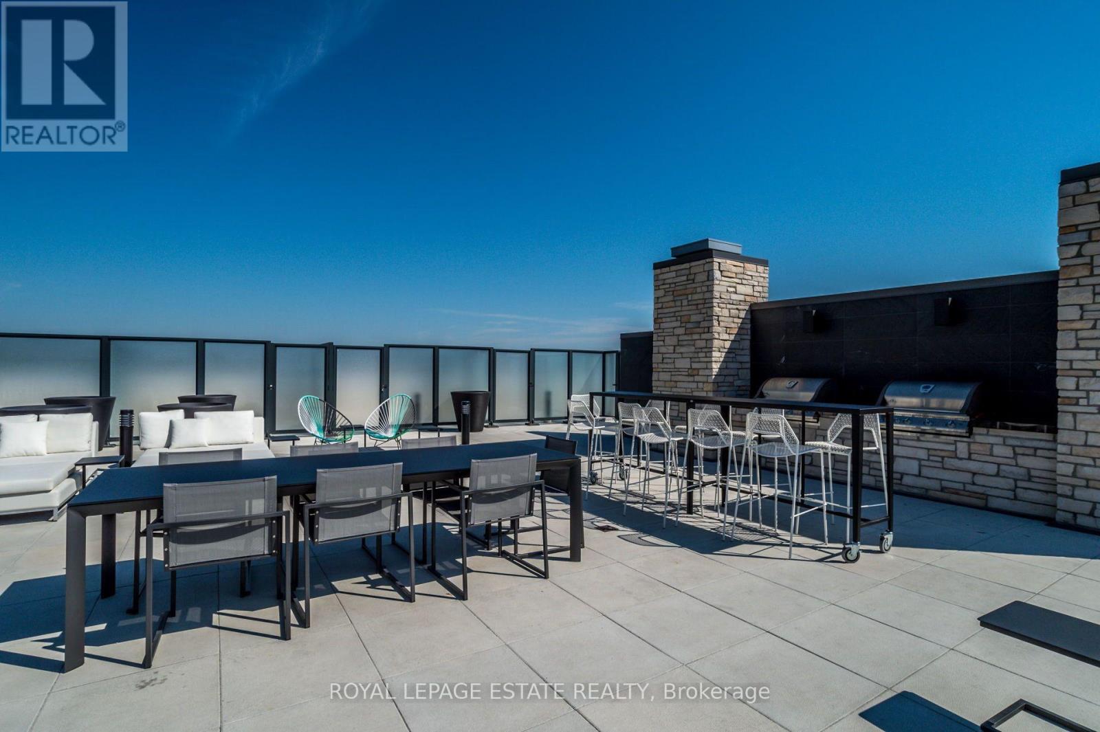 305 - 1190 Dundas Street E, Toronto, Ontario  M4M 0C5 - Photo 23 - E13731392