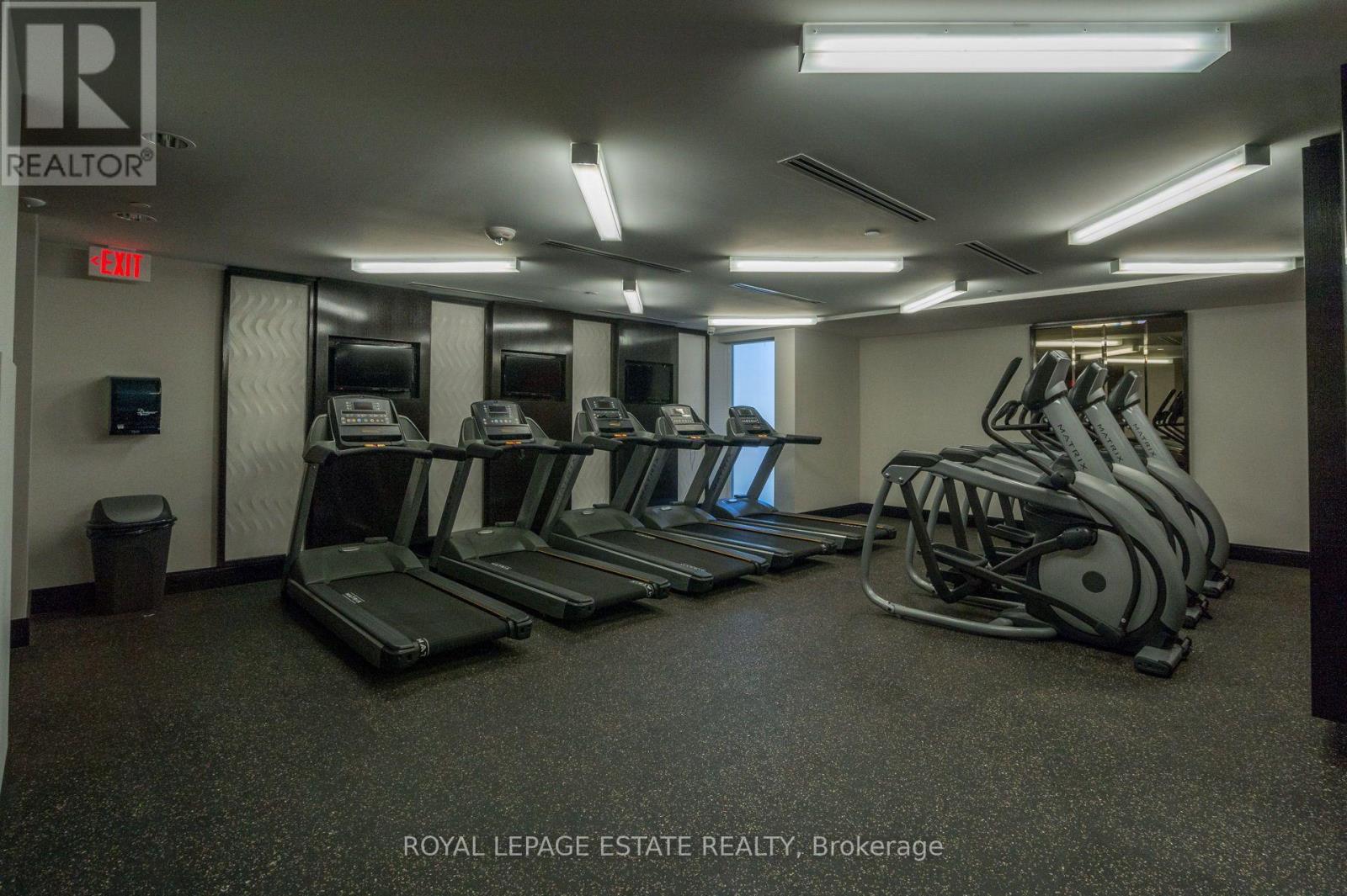 305 - 1190 Dundas Street E, Toronto, Ontario  M4M 0C5 - Photo 28 - E13731392