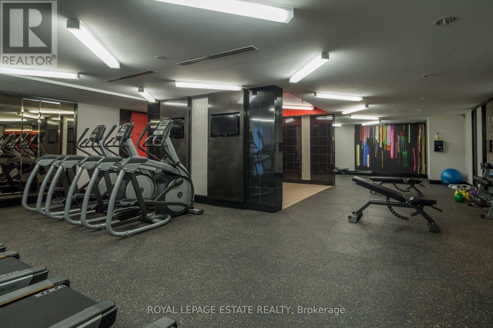 305 - 1190 Dundas Street E, Toronto, Ontario  M4M 0C5 - Photo 29 - E13731392
