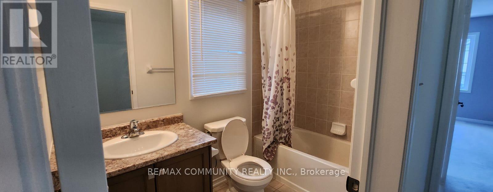 113 Ainley Road, Ajax, Ontario  L1Z 0S9 - Photo 14 - E13731414