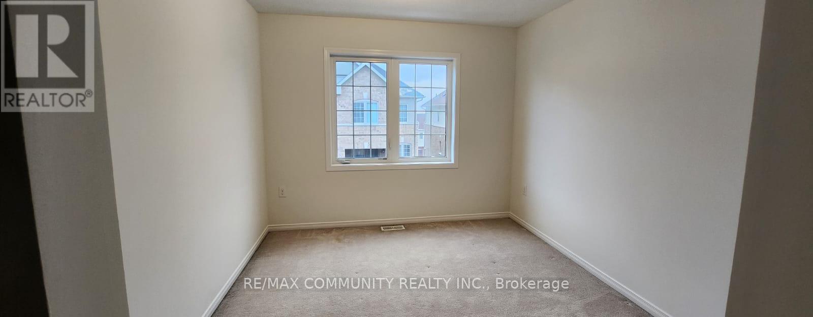 113 Ainley Road, Ajax, Ontario  L1Z 0S9 - Photo 17 - E13731414