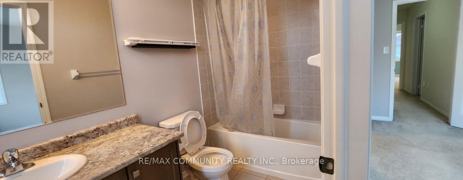 113 Ainley Road, Ajax, Ontario  L1Z 0S9 - Photo 20 - E13731414