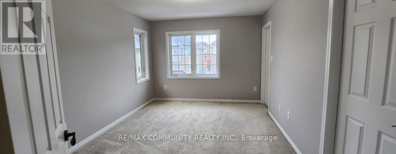 113 Ainley Road, Ajax, Ontario  L1Z 0S9 - Photo 23 - E13731414