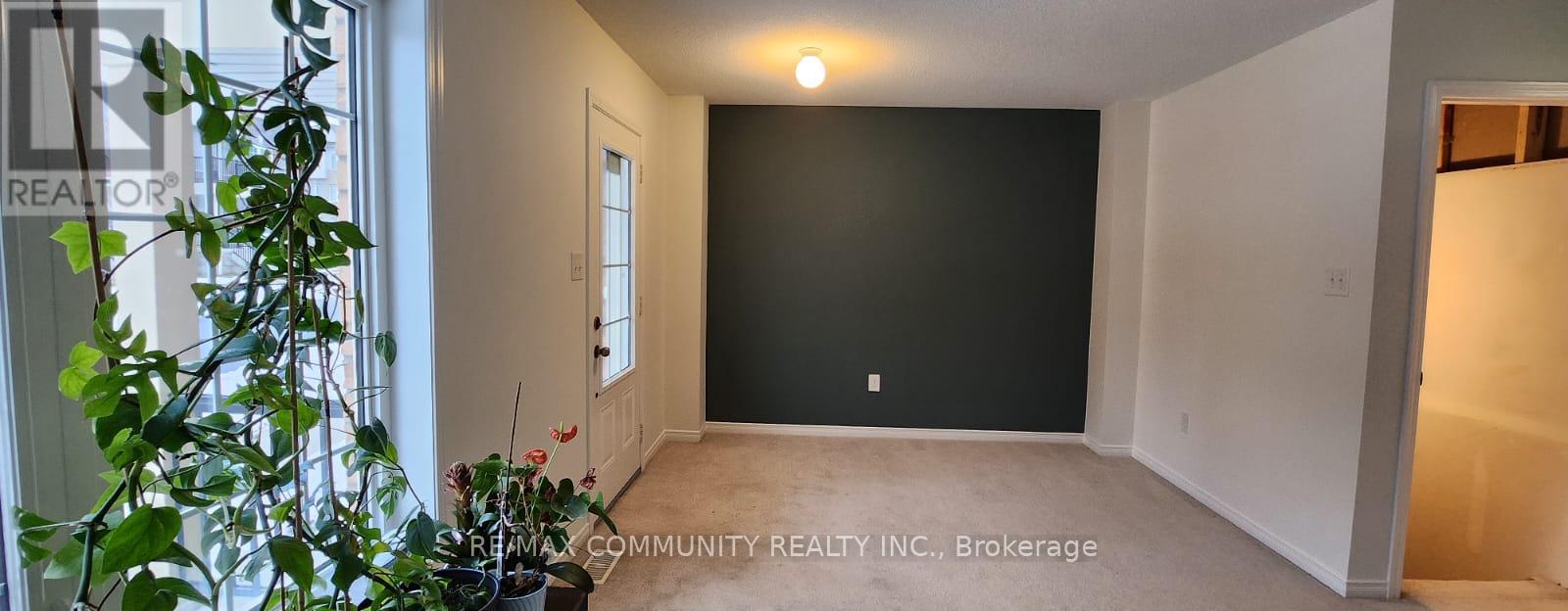113 Ainley Road, Ajax, Ontario  L1Z 0S9 - Photo 4 - E13731414