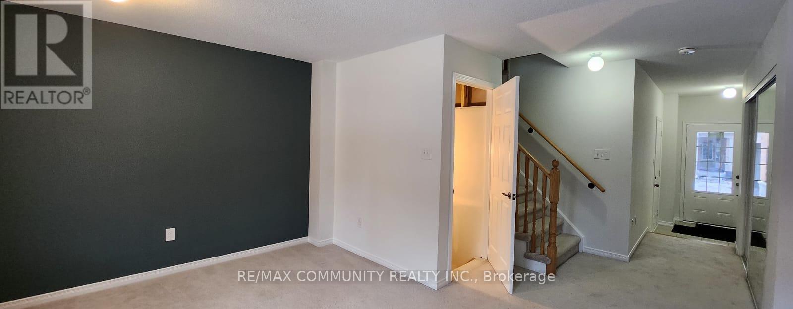 113 Ainley Road, Ajax, Ontario  L1Z 0S9 - Photo 8 - E13731414