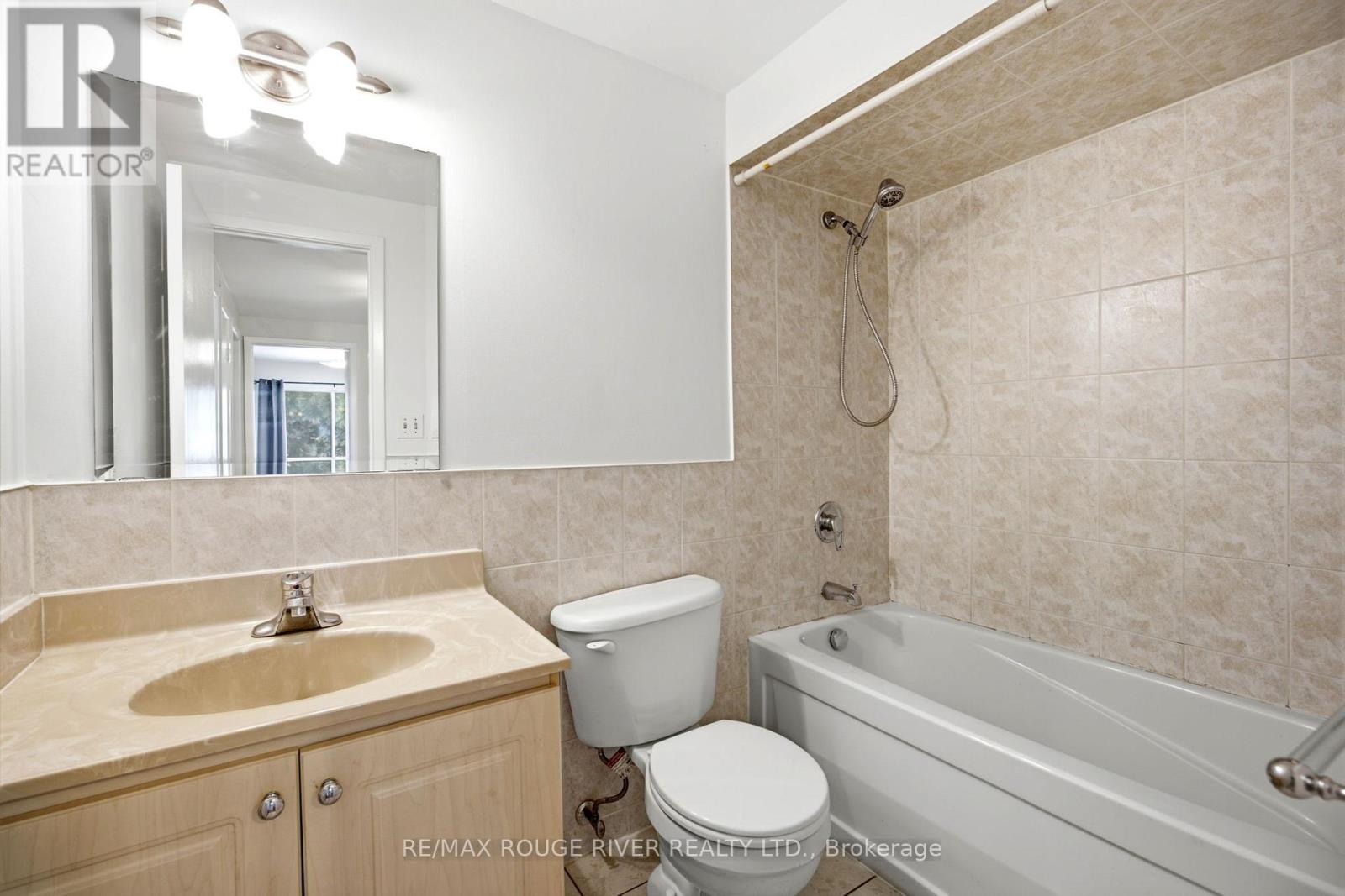 76 - 21 Livonia Place, Toronto, Ontario  M1E 4W5 - Photo 22 - E13731430