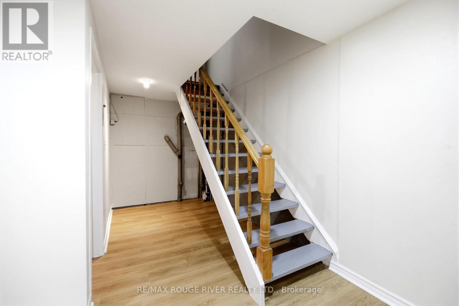 76 - 21 Livonia Place, Toronto, Ontario  M1E 4W5 - Photo 24 - E13731430