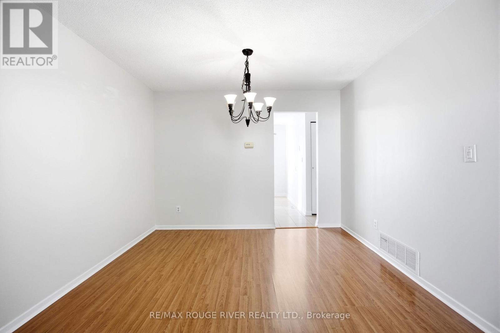 76 - 21 Livonia Place, Toronto, Ontario  M1E 4W5 - Photo 7 - E13731430