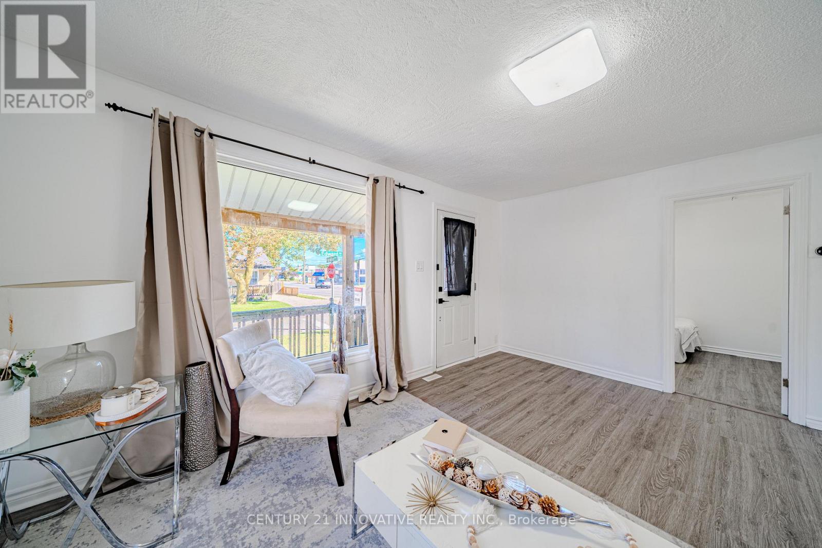 1 Edward Street, Ajax, Ontario  L1S 1T7 - Photo 12 - E13731602