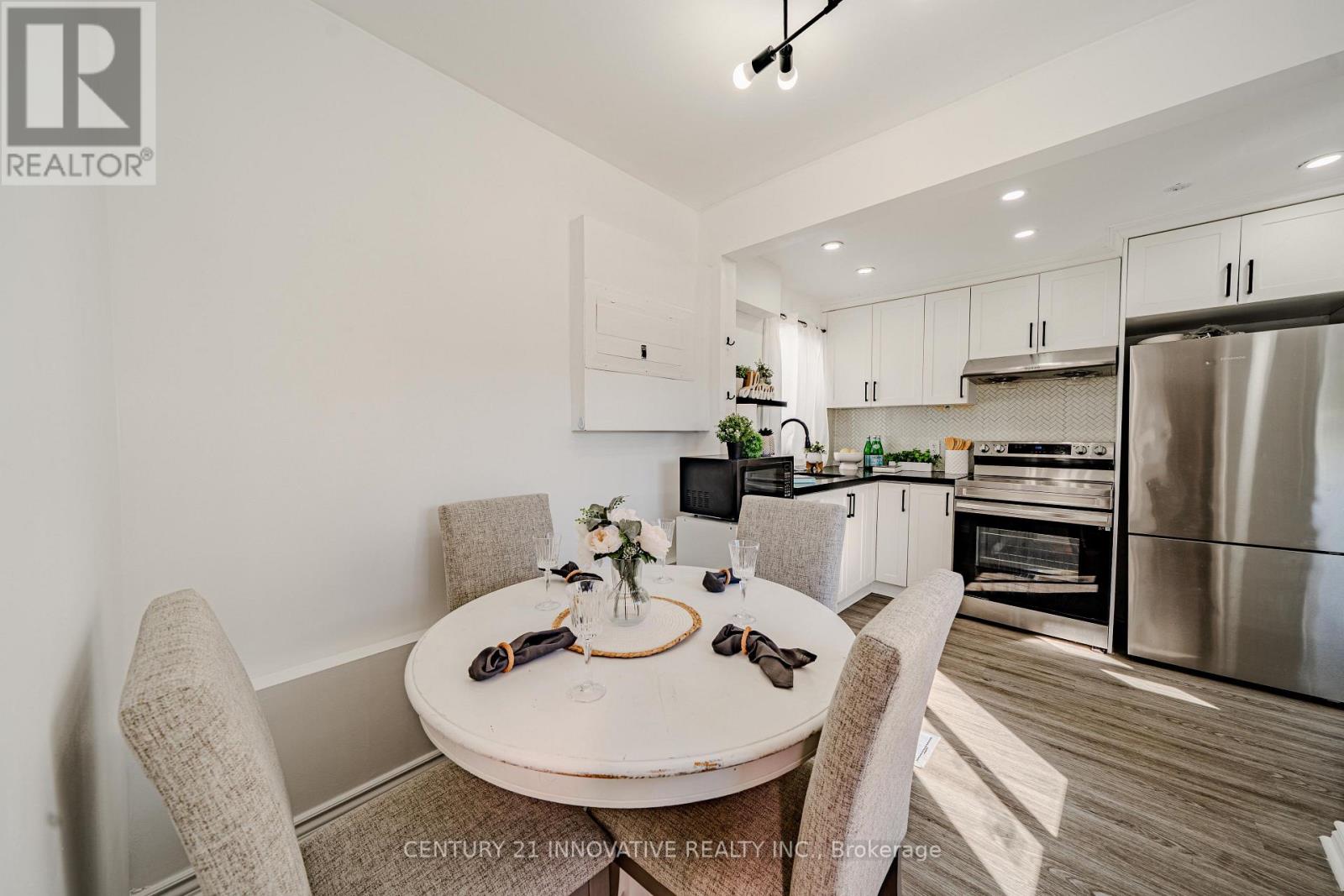 1 Edward Street, Ajax, Ontario  L1S 1T7 - Photo 19 - E13731602