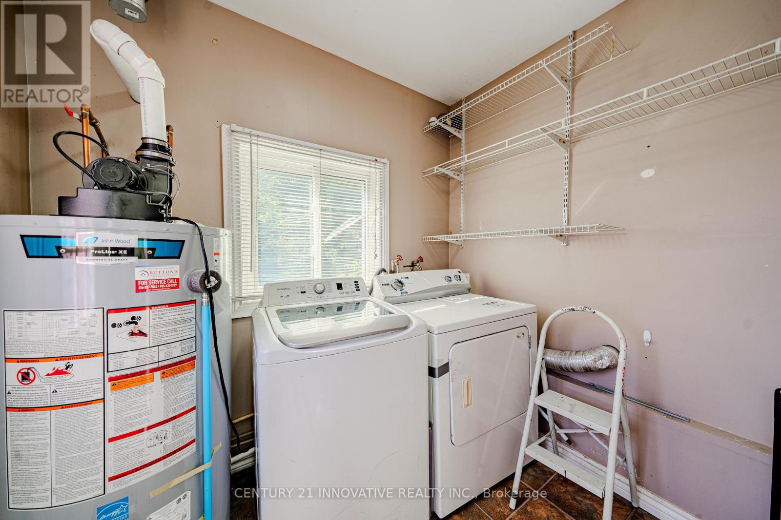 1 Edward Street, Ajax, Ontario  L1S 1T7 - Photo 20 - E13731602
