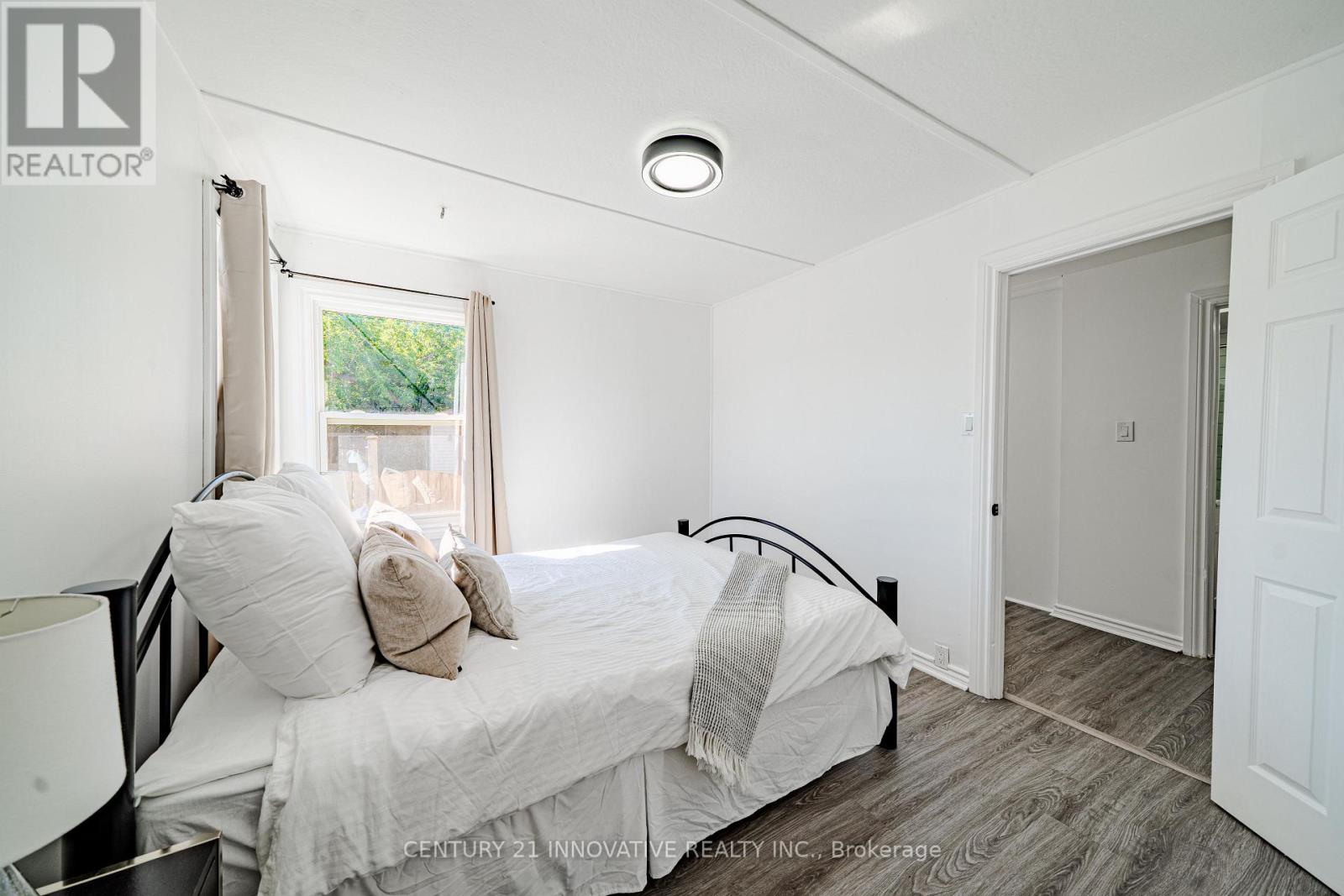 1 Edward Street, Ajax, Ontario  L1S 1T7 - Photo 23 - E13731602