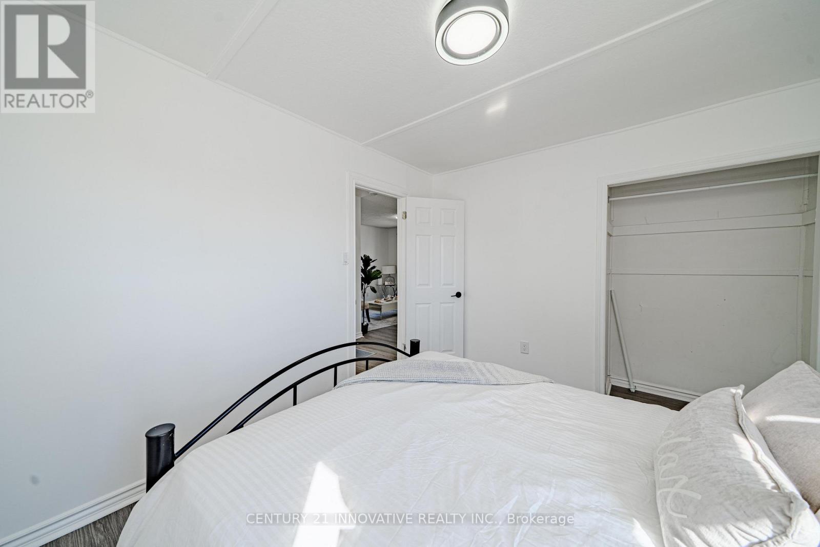 1 Edward Street, Ajax, Ontario  L1S 1T7 - Photo 25 - E13731602