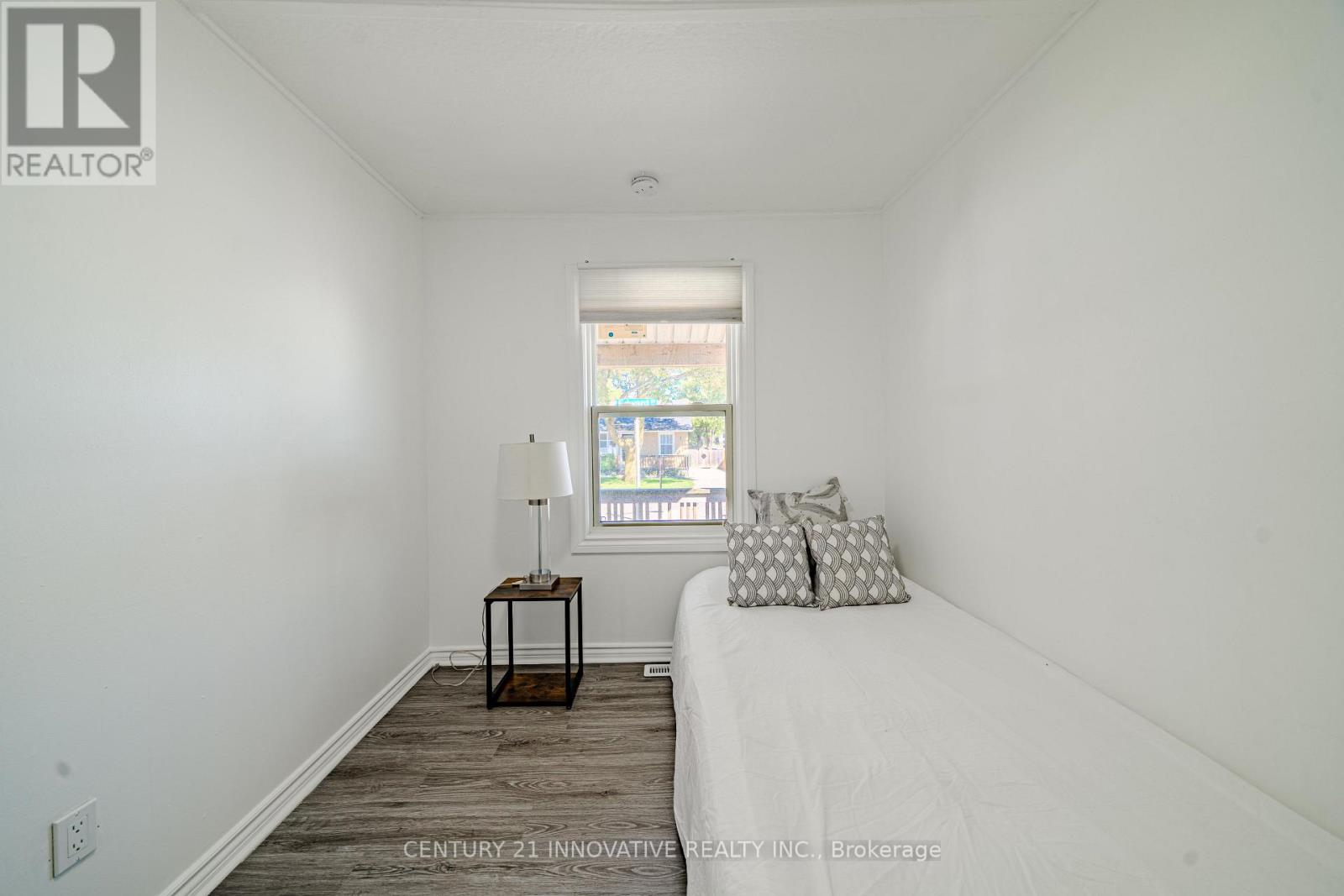 1 Edward Street, Ajax, Ontario  L1S 1T7 - Photo 27 - E13731602